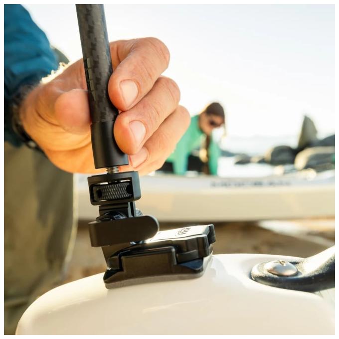 GoPro ABTQR-001