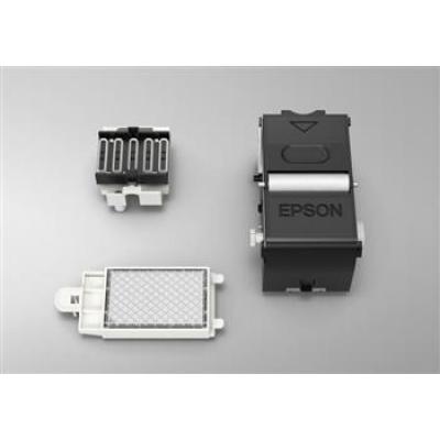 EPSON C13S092001