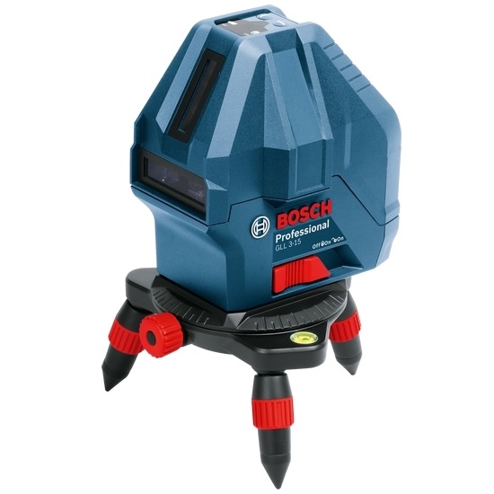 BOSCH 0.601.063.M00
