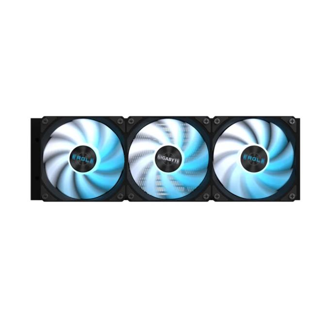 GIGABYTE GIGABYTE EAGLE 360
