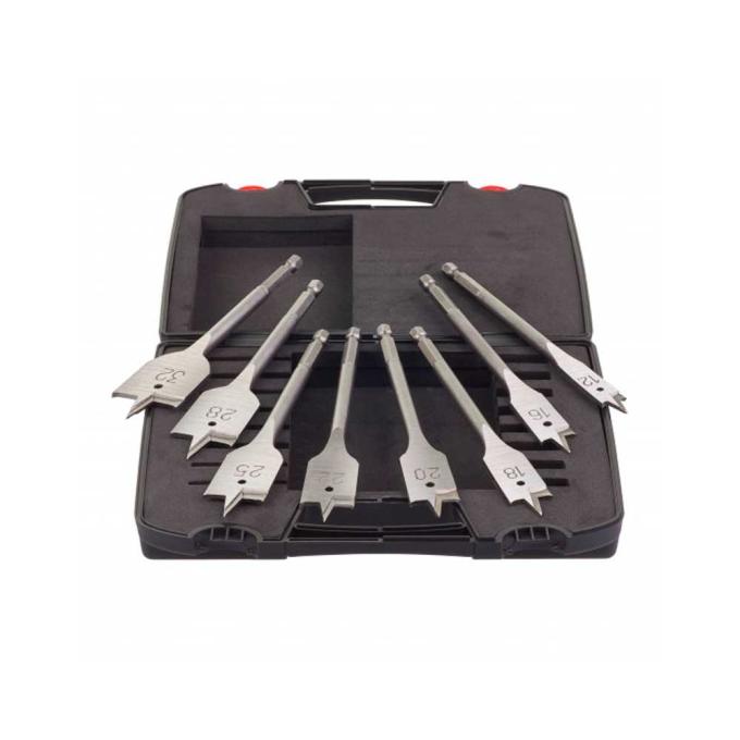 Milwaukee 4932352504