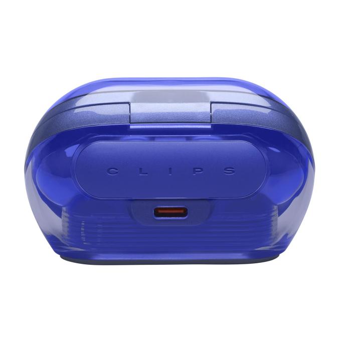 JBL JBLSNDGEARCLBLU