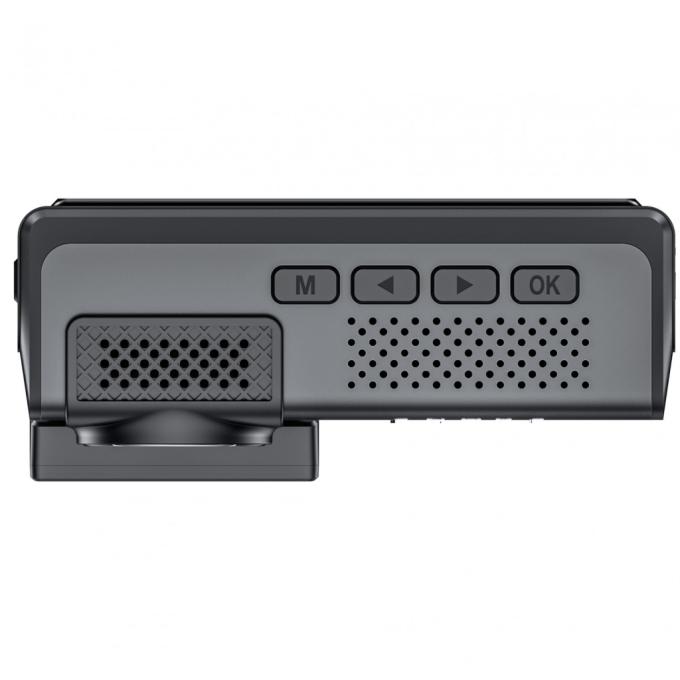 Aspiring Aspiring Alibi 10 QHD2.5K Dual WiFi
