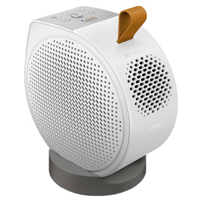 Benq 9H.JSR77.59E
