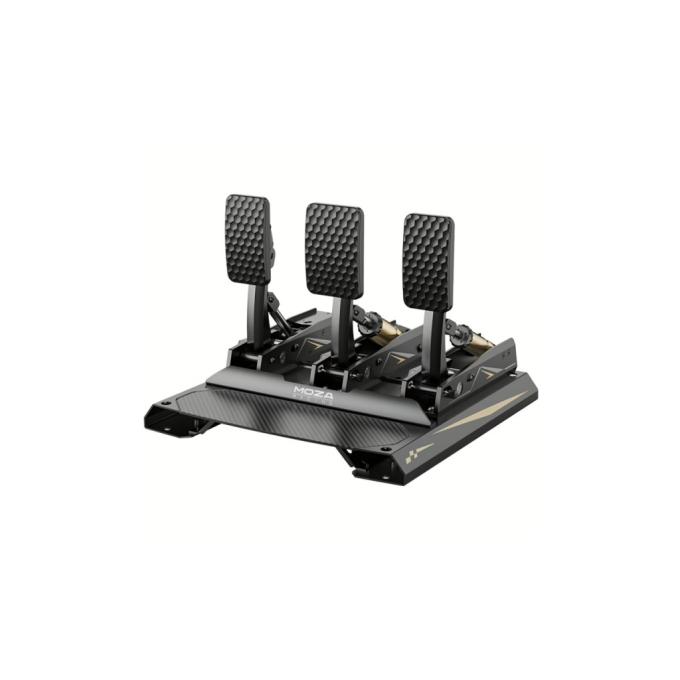 MOZA Racing RS066_Moza