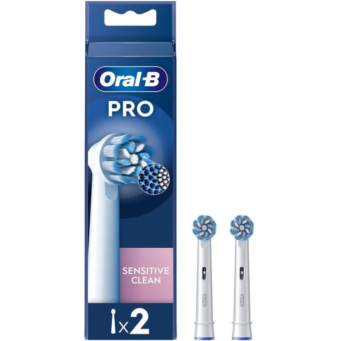 Oral-B 8006540847923