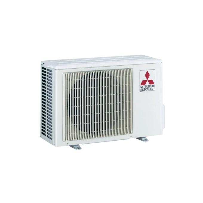 Mitsubishi MSY-TP35VF/MUY-TP35VF