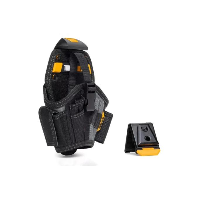 ToughBuilt TB-CT-20-L