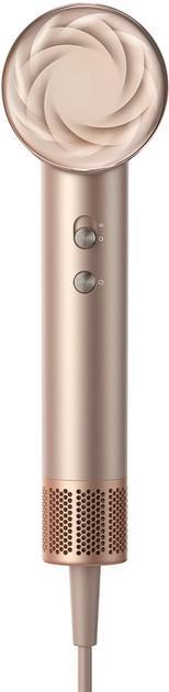 Dreame AHD18-GOLD