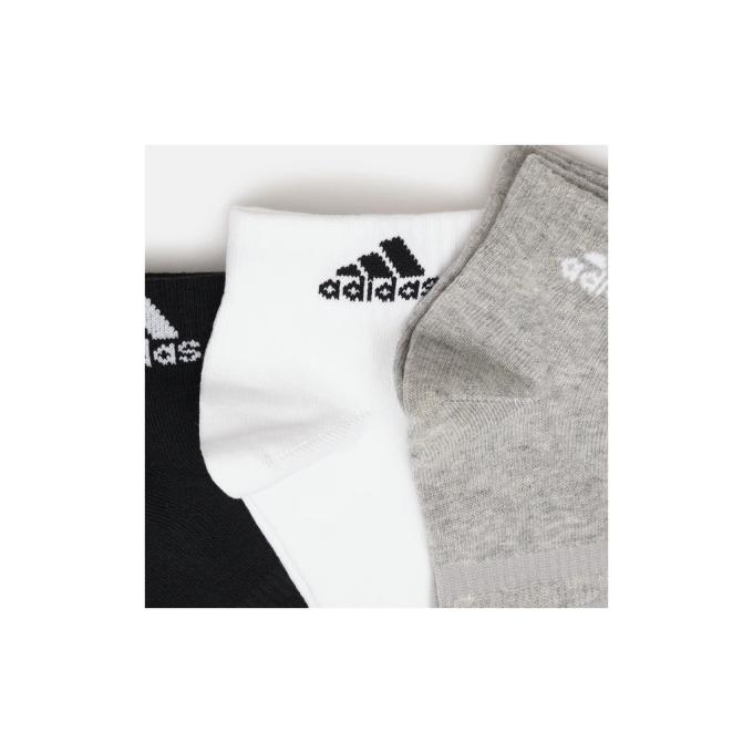 Adidas 4066746290651