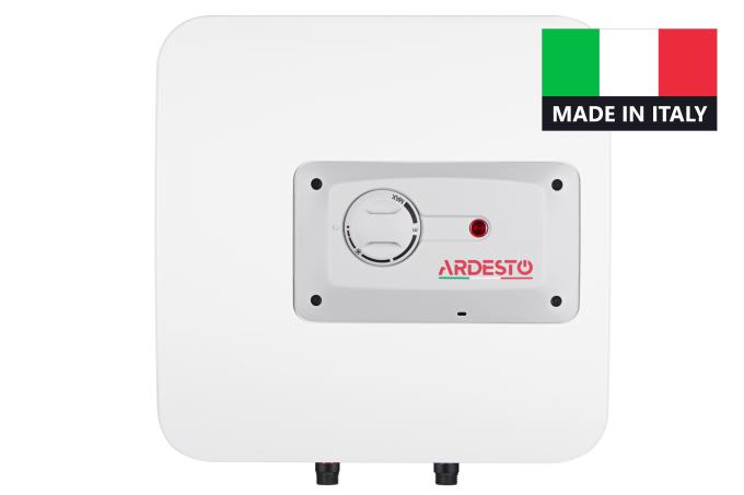 Ardesto 3100843