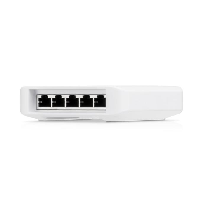 Ubiquiti USW-FLEX