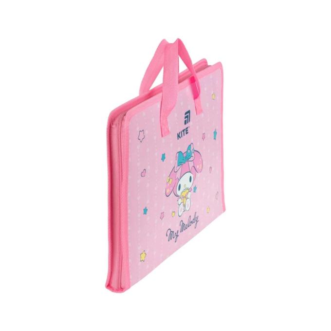 Kite HK26-202