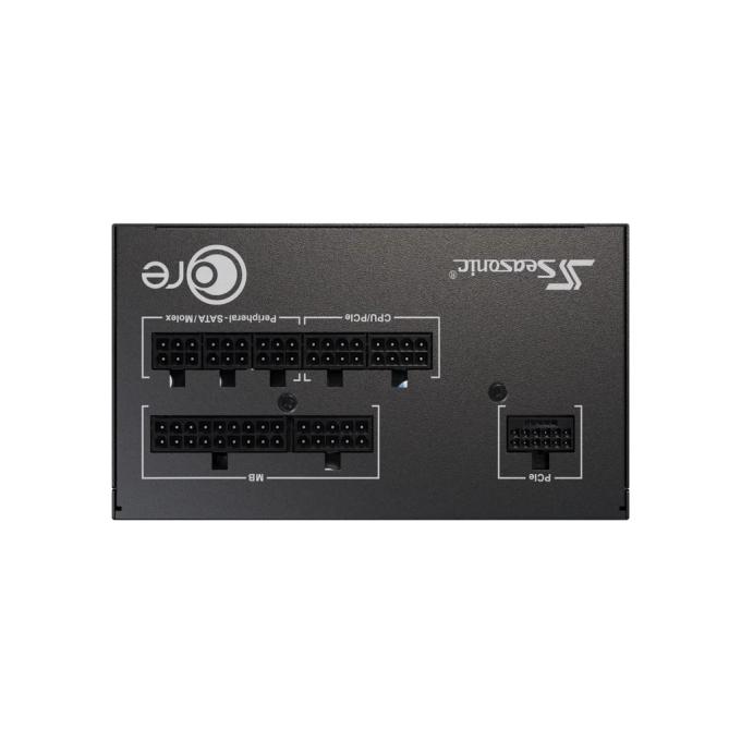 Seasonic CORE GX-750-ATX31