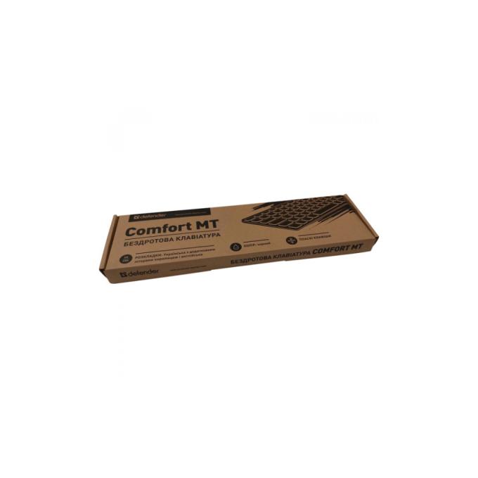 Defender 450950