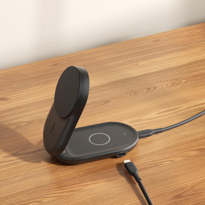 Belkin WIZ039KQBK