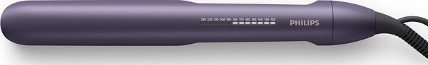 Philips BHS752/00
