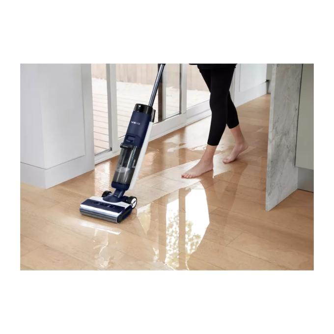 Tineco FW221800DE