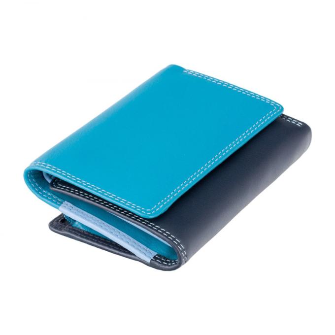 Visconti RB39 BLUE M