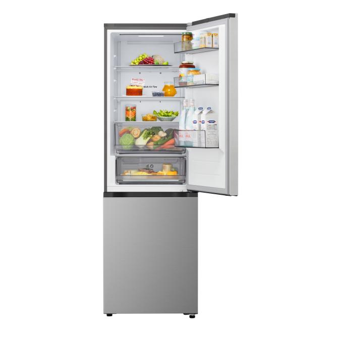 LG GC-B459EMYM
