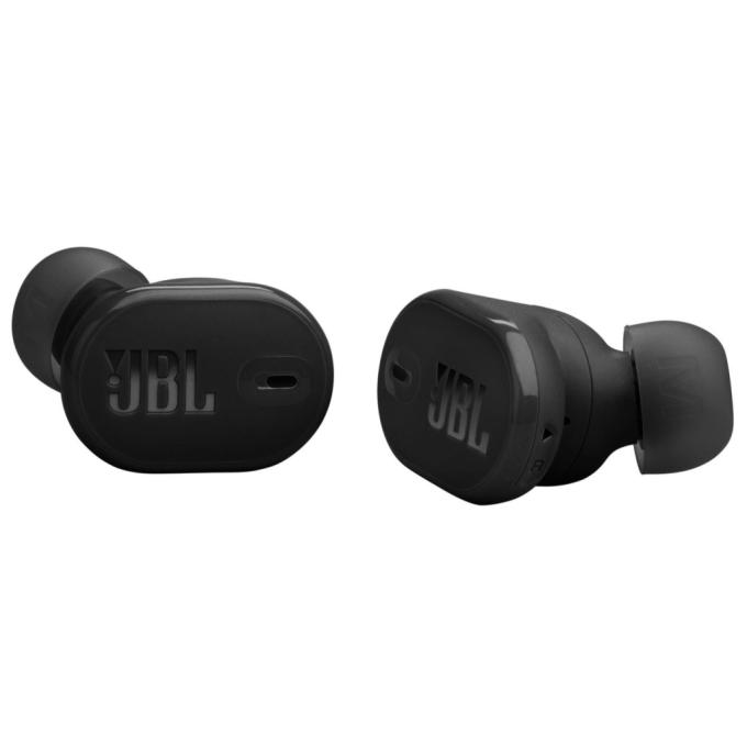 JBL JBLTBUDS2BLK