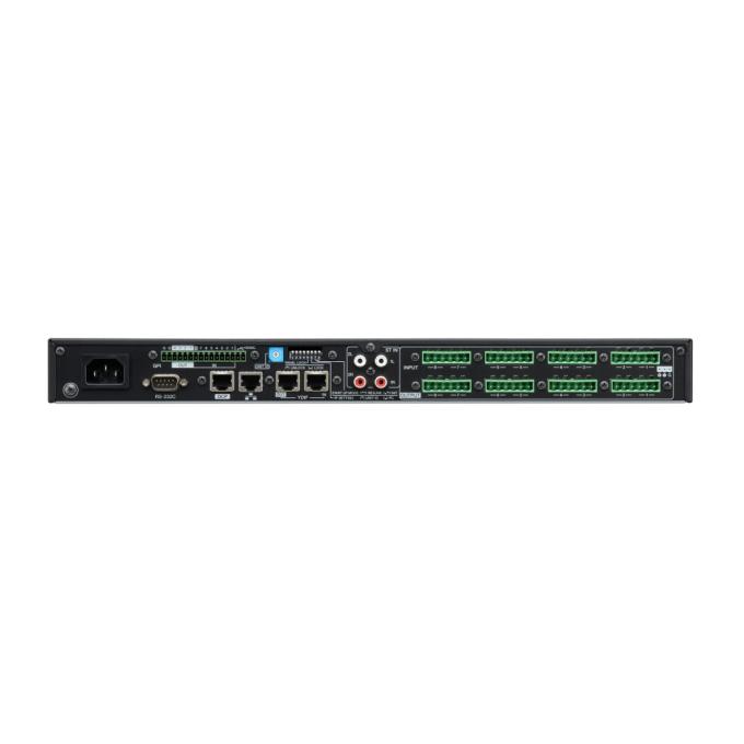 Yamaha MTX3