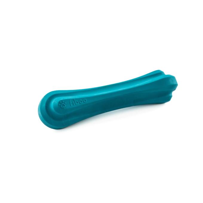Fiboo FIB0055