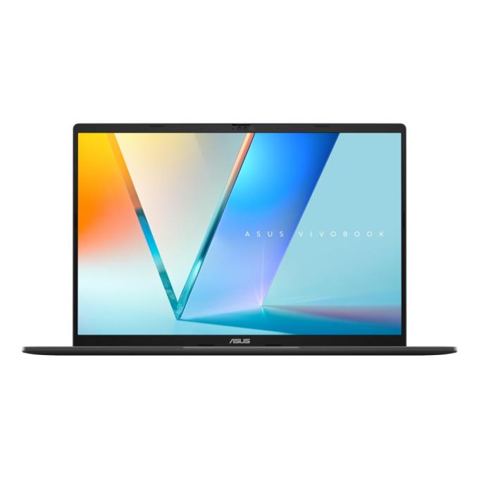 ASUS 90NB1732-M00060