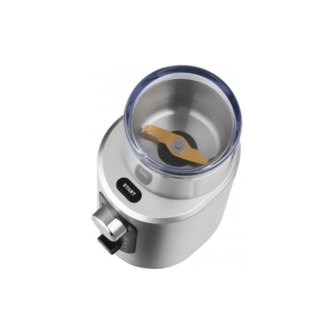 Sencor SCG 3550SS
