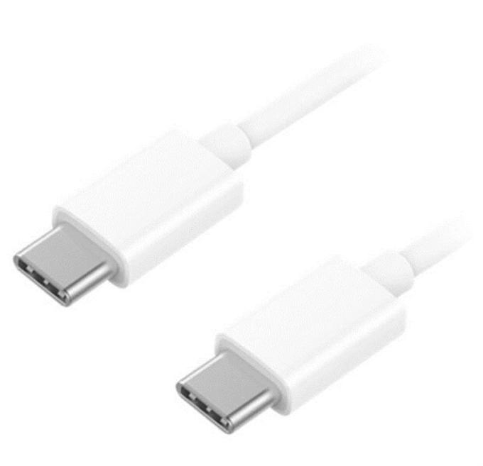 Samsung EP-DA705BWRGRU-OEM