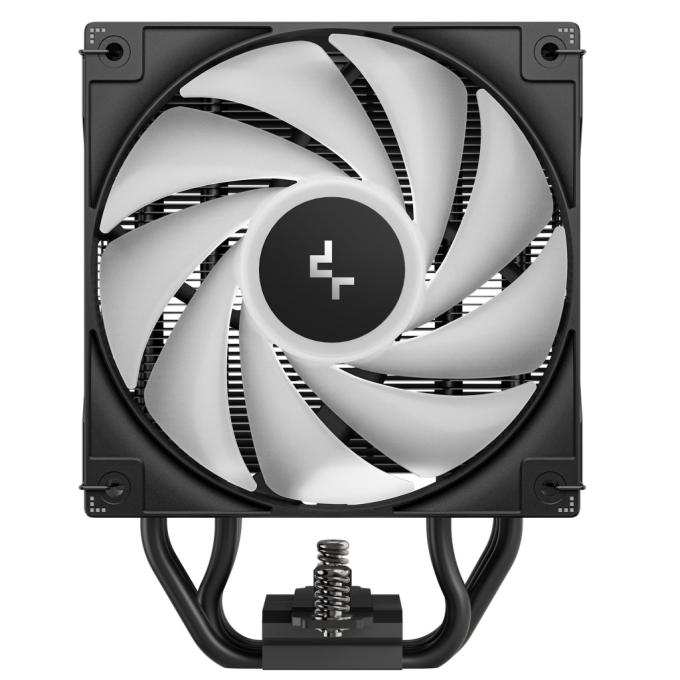 Deepcool R-AG500-BKAMMN-GJD