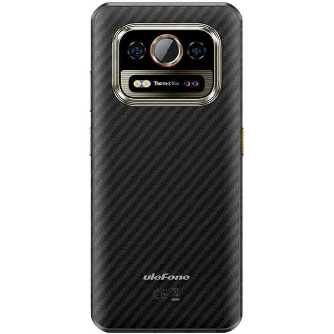 Ulefone 6975326660907