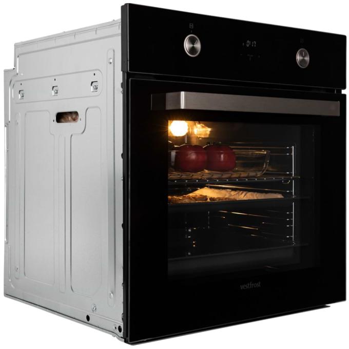 Vestfrost OBG869TDT