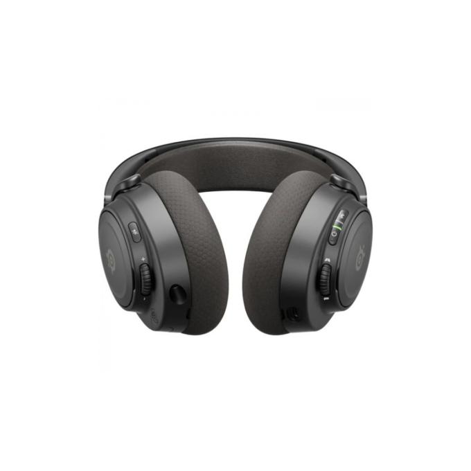 SteelSeries 61744