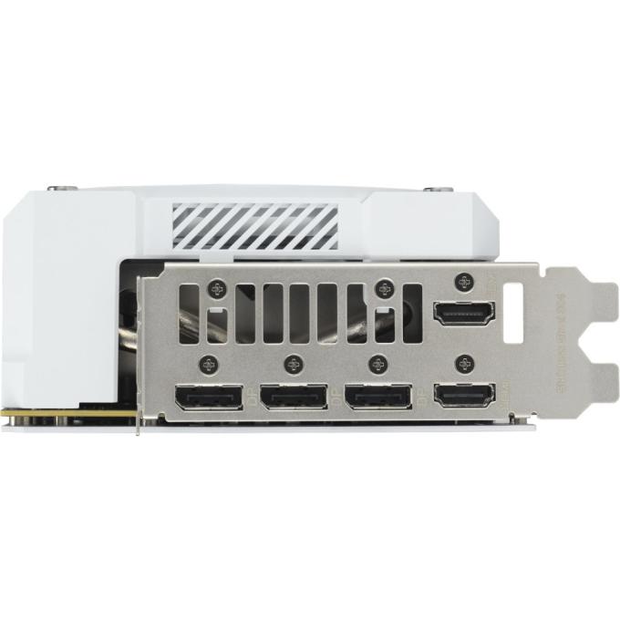 ASUS TUF-RTX5070TI-O16G-WHITE-GAMIN