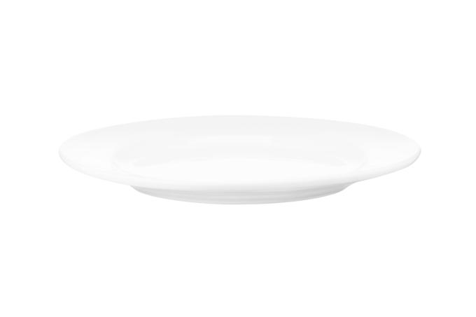 Ardesto AR3602P