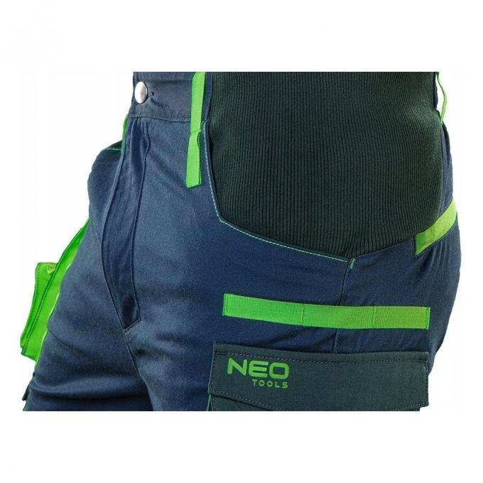 Neo Tools 81-226-M