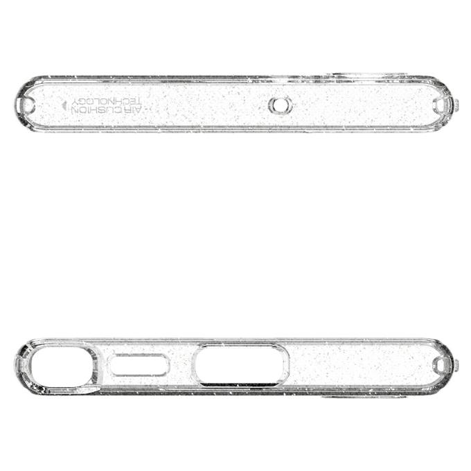 Spigen ACS03913