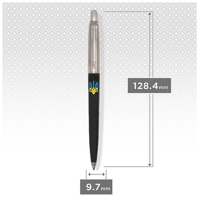 Parker 15632_T0016u