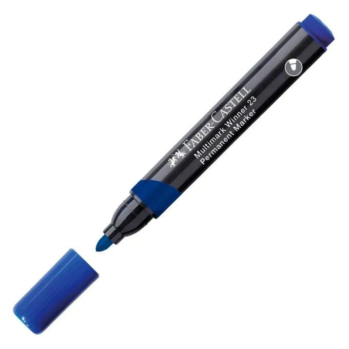 Faber-Castell 32838
