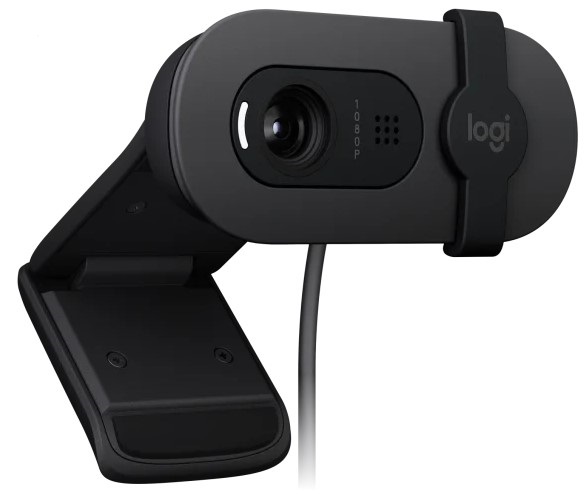 Logitech 960-001592
