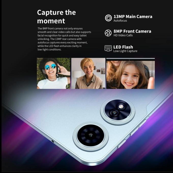 Teclast 6940709687000