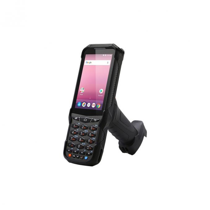 Point Mobile P550GPL339BE0T