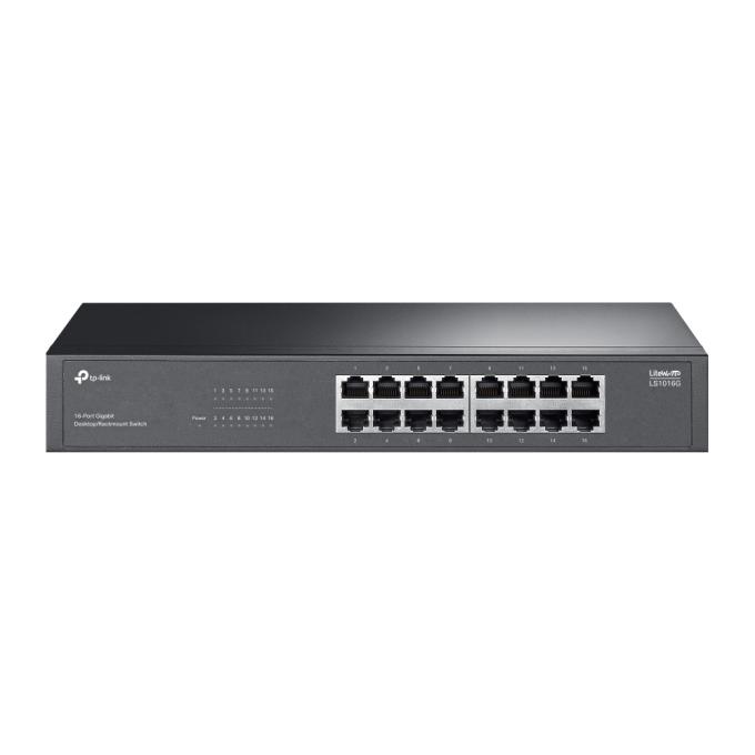 TP-Link LS1016G