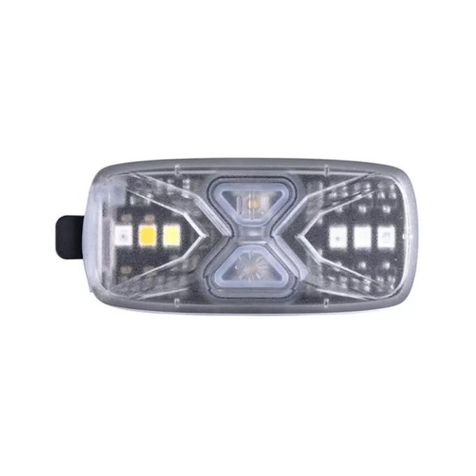 Nextorch UT41
