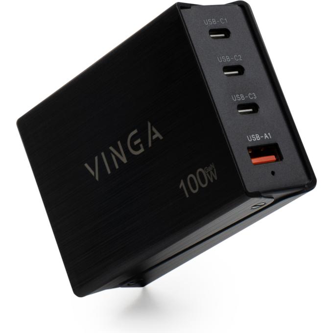 Vinga VCPCH100CB