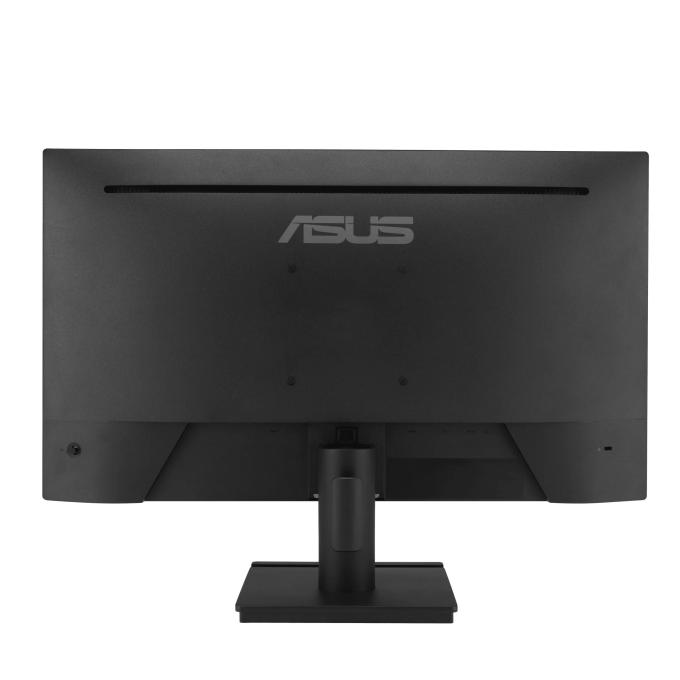 ASUS 90LM02W0-B01171