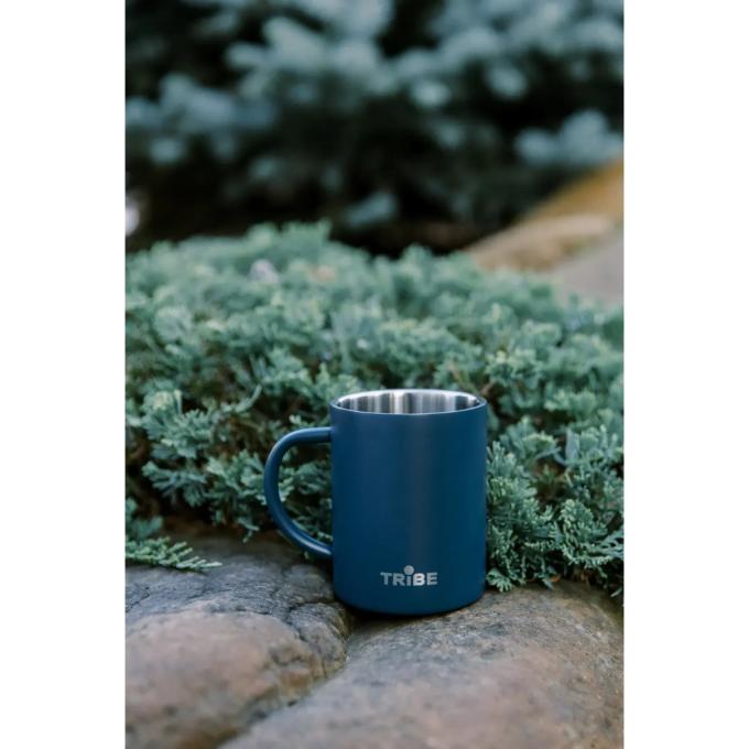 Tribe T-FA-0043-ocean