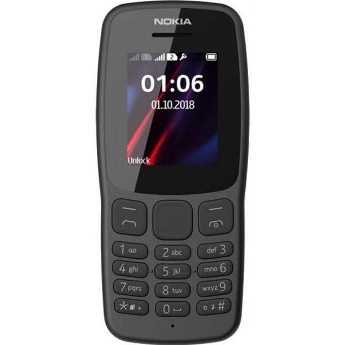 Nokia 16NEBD01A02