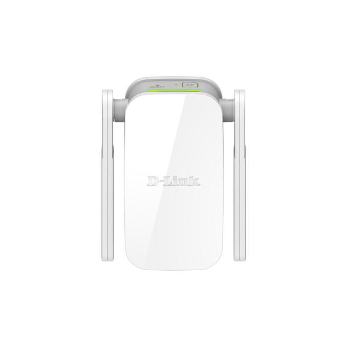 D-Link DAP-1610